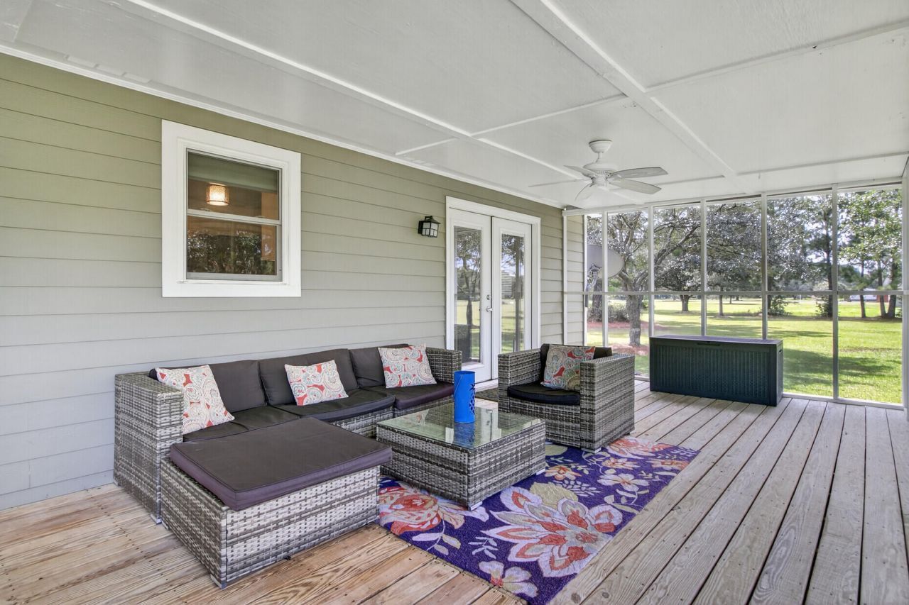 1570 Charity Church Road Photo 31