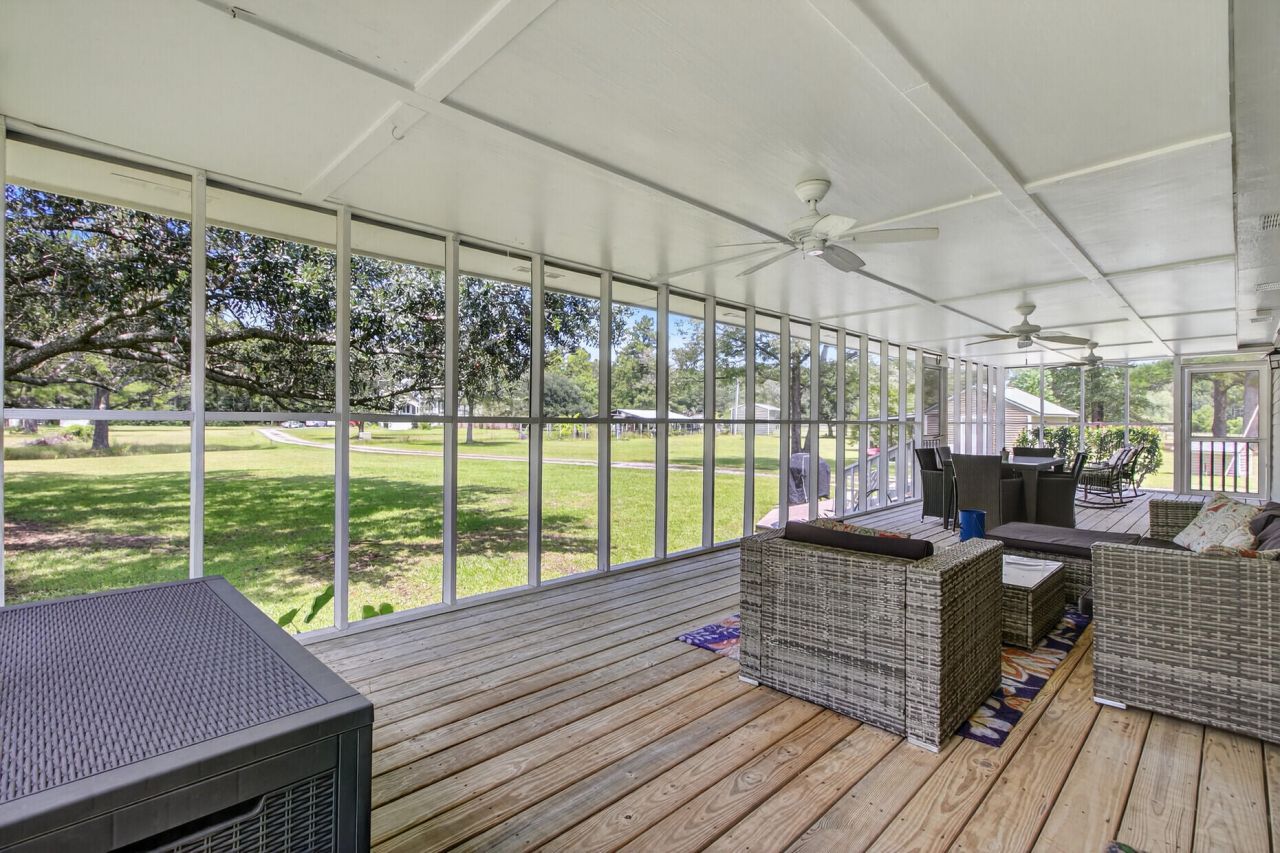 1570 Charity Church Road Photo 32