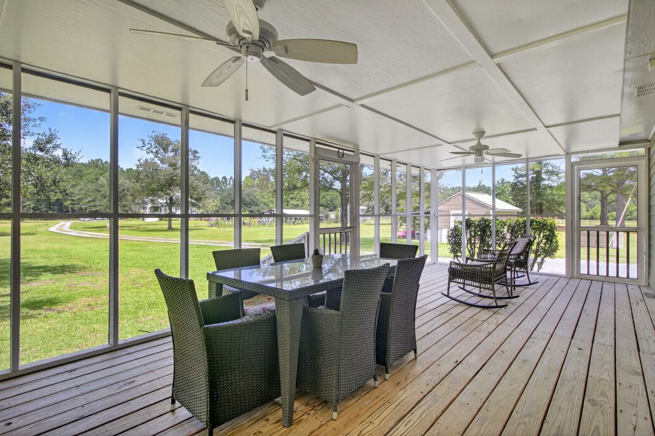 1570 Charity Church Road Photo 33