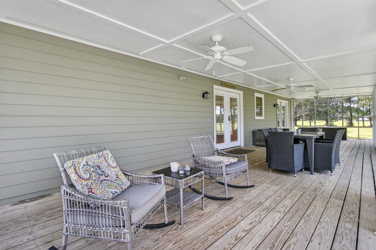 1570 Charity Church Road Photo 34