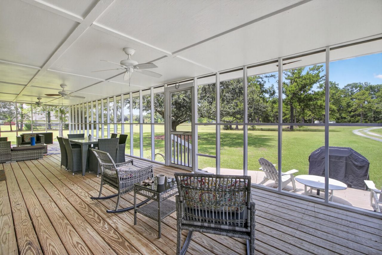 1570 Charity Church Road Photo 35