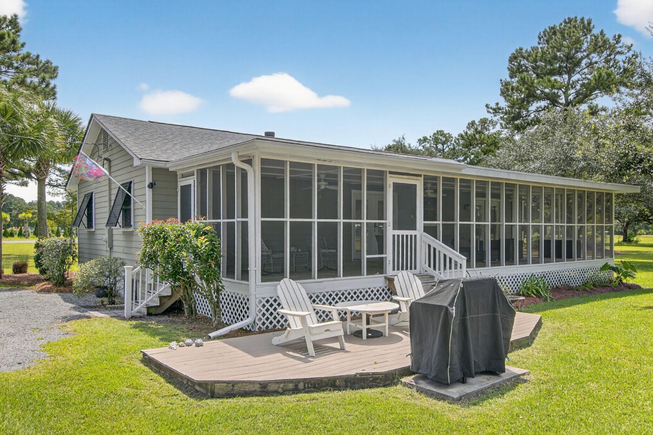 1570 Charity Church Road Photo 36