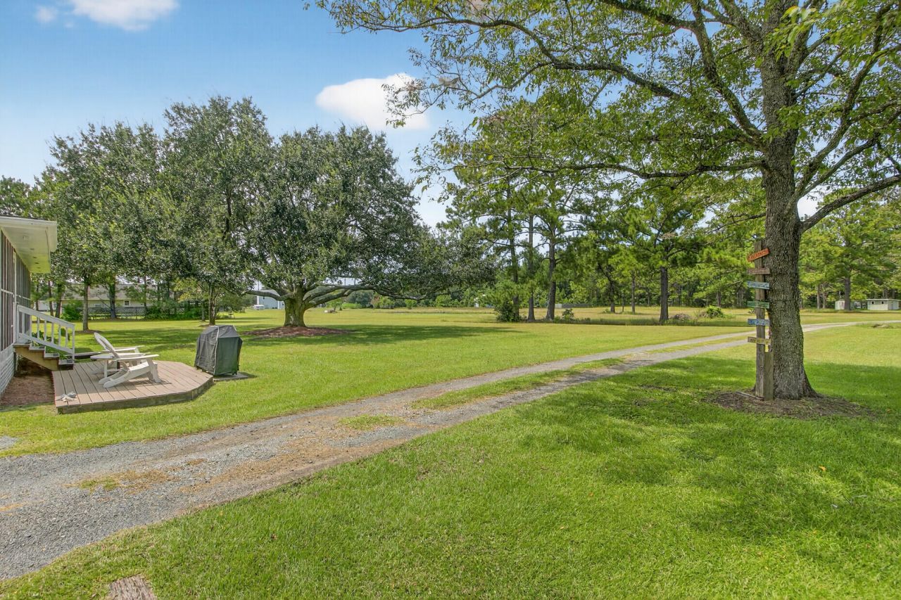 1570 Charity Church Road Photo 37