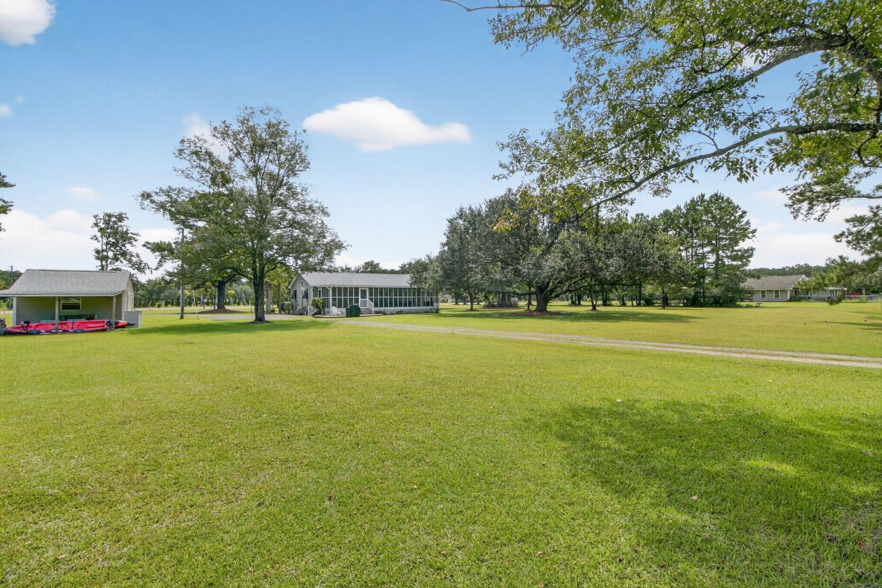 1570 Charity Church Road Photo 38