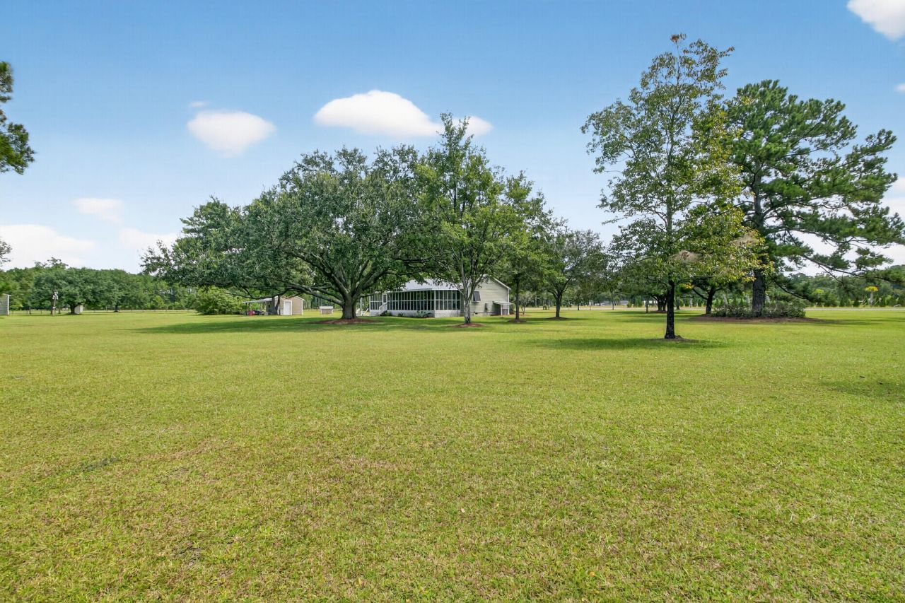 1570 Charity Church Road Photo 39