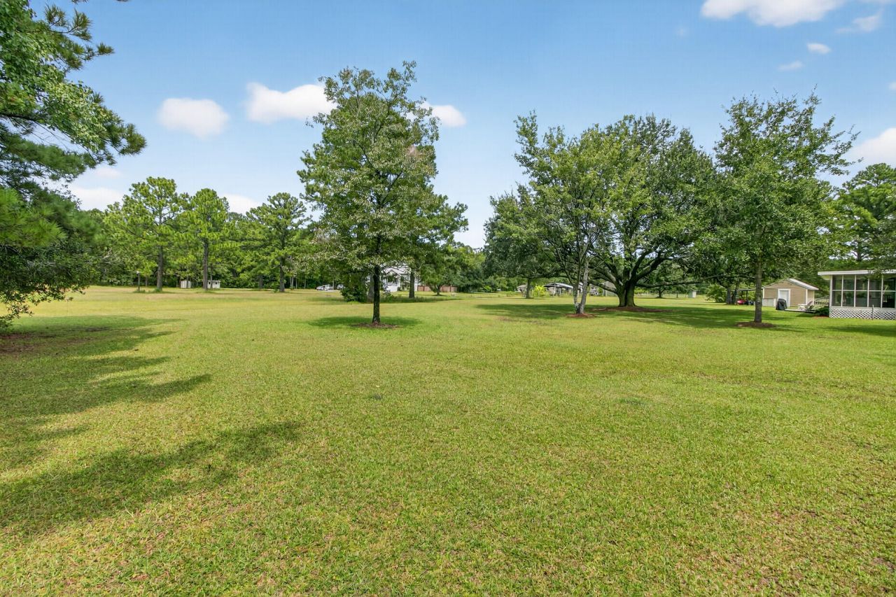 1570 Charity Church Road Photo 40