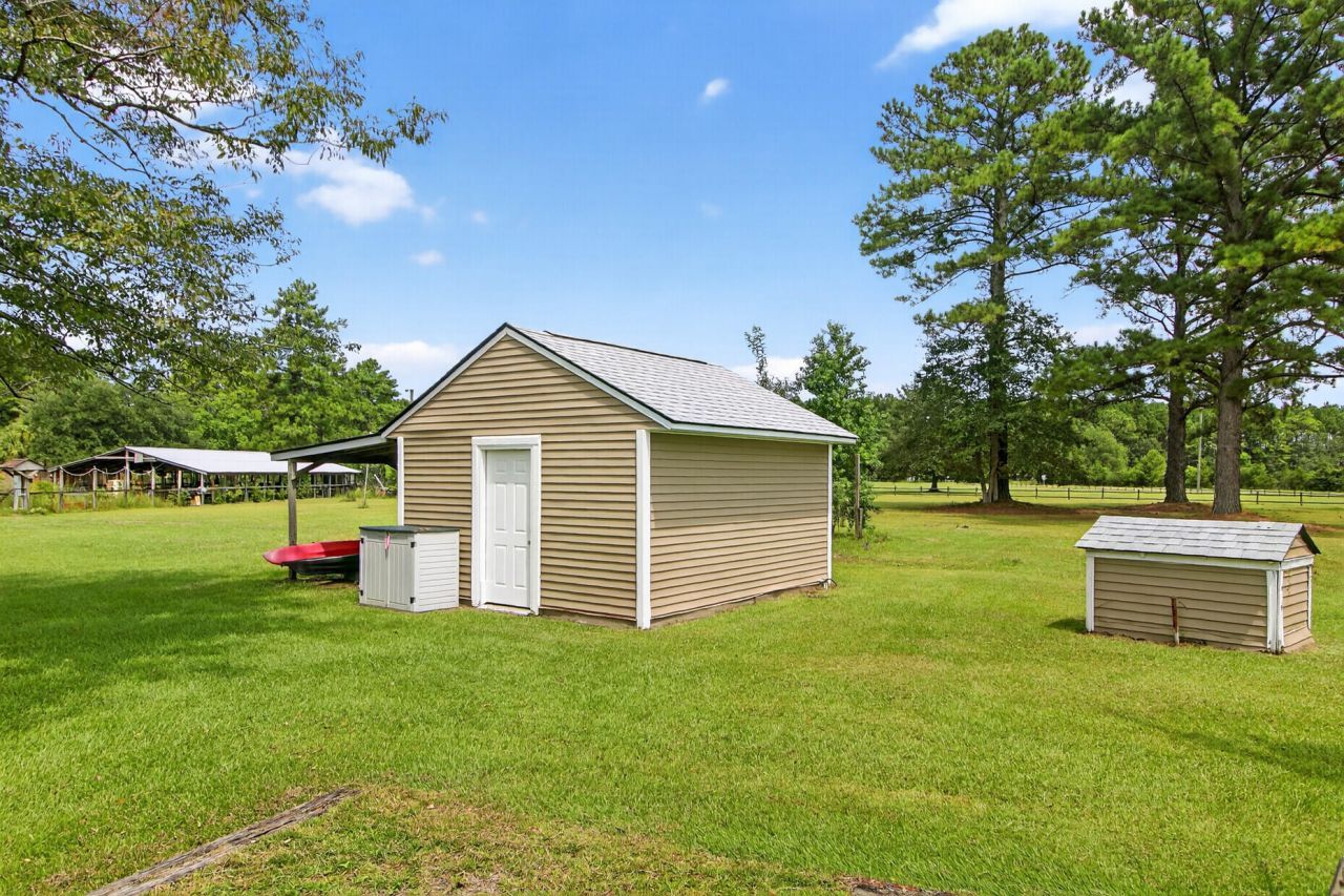 1570 Charity Church Road Photo 41