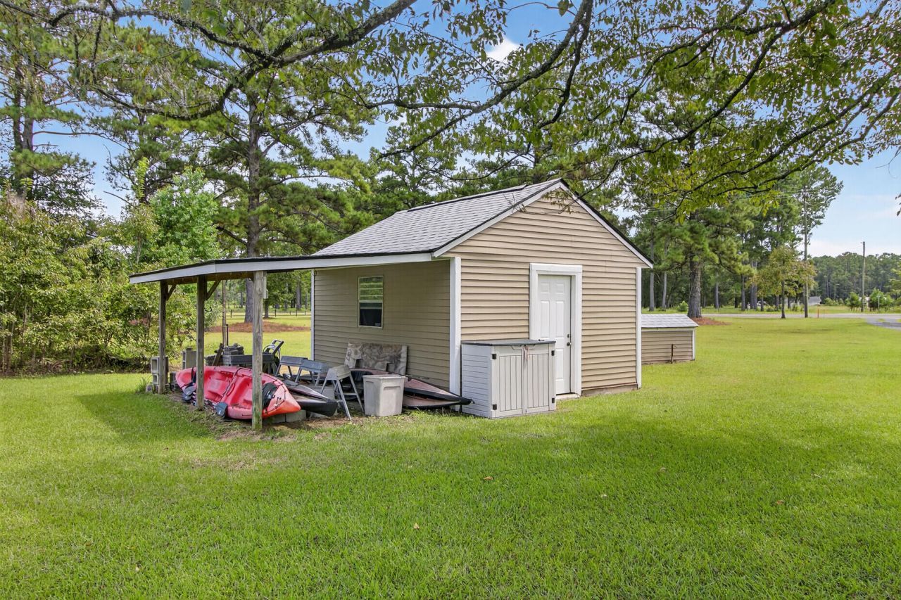 1570 Charity Church Road Photo 42