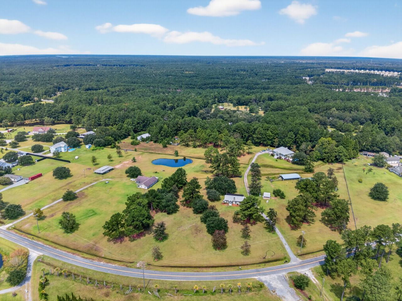 1570 Charity Church Road Photo 44