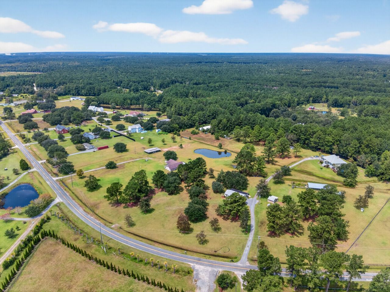 1570 Charity Church Road Photo 45