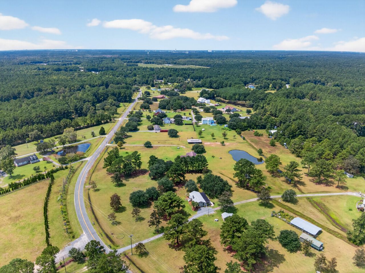 1570 Charity Church Road Photo 45