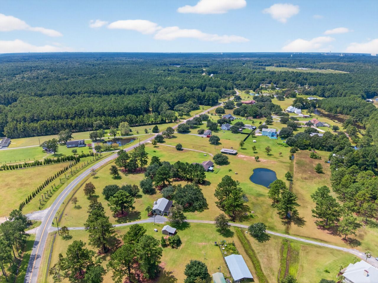 1570 Charity Church Road Photo 47