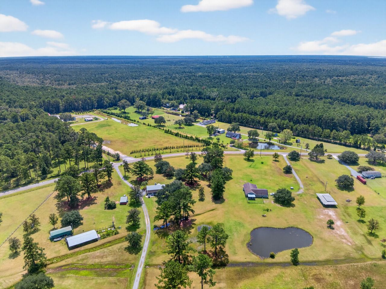 1570 Charity Church Road Photo 49