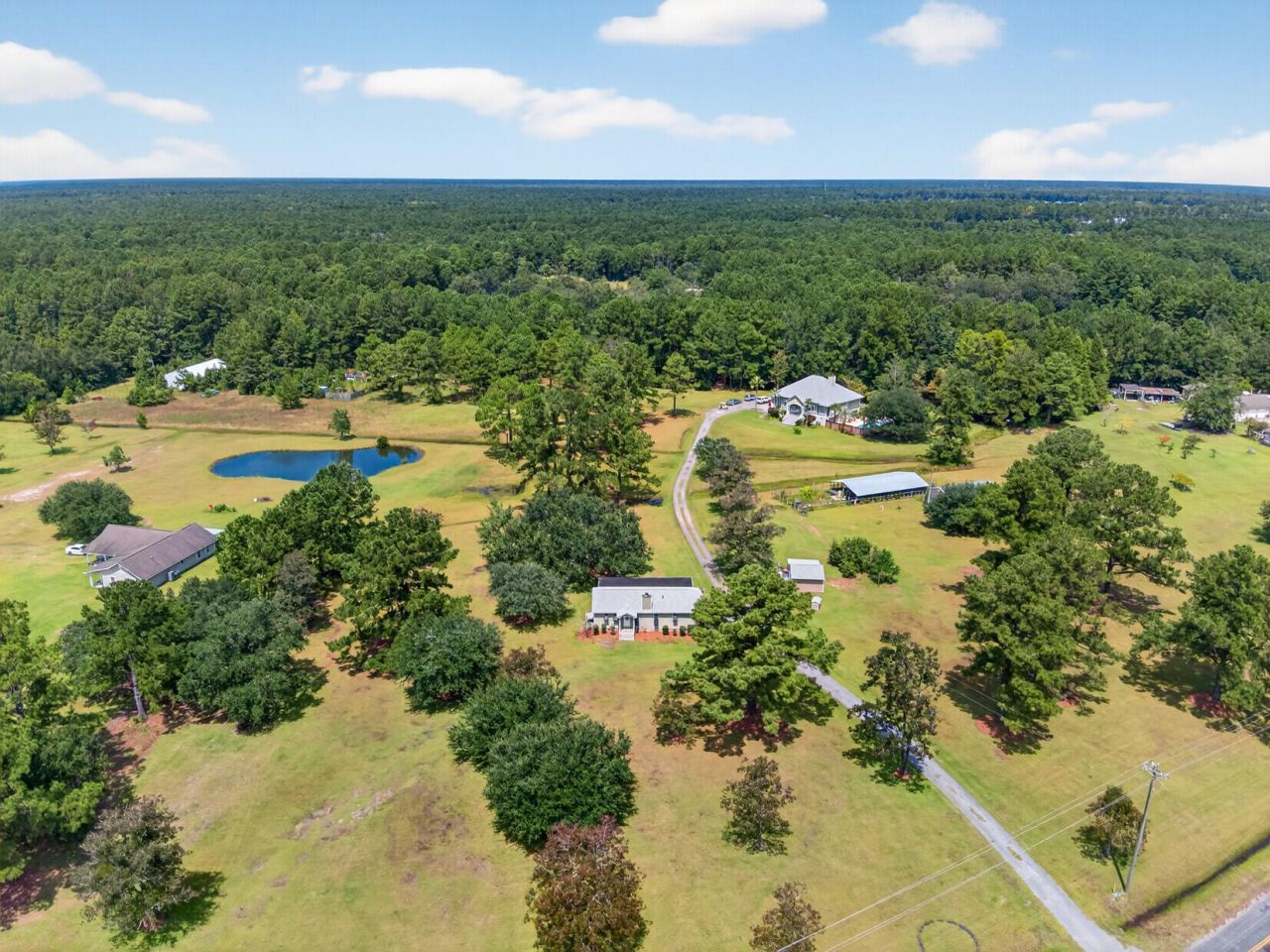 1570 Charity Church Road Photo 49