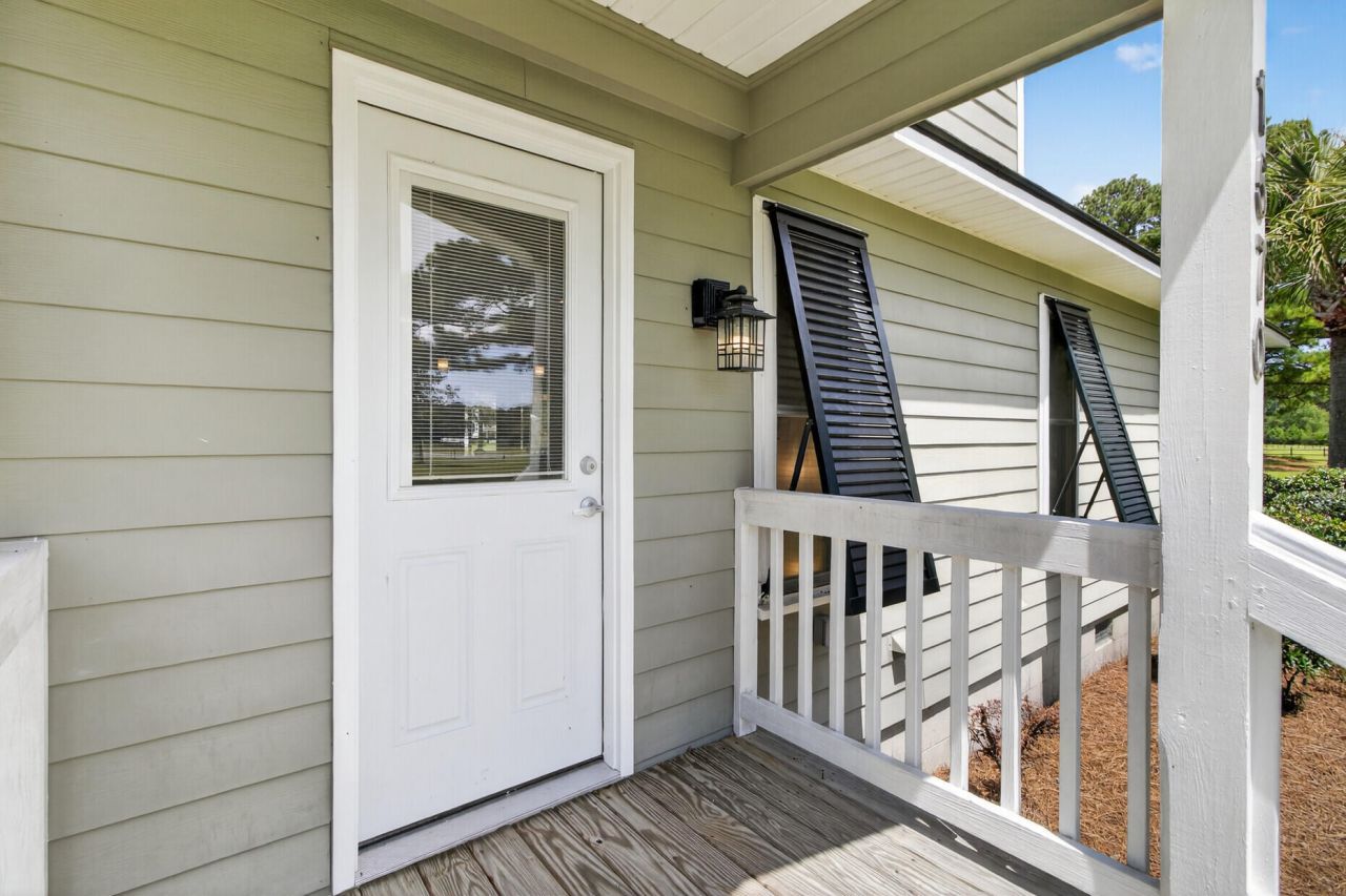 1570 Charity Church Road Photo 5