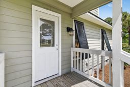 1570 Charity Church Road photo 4