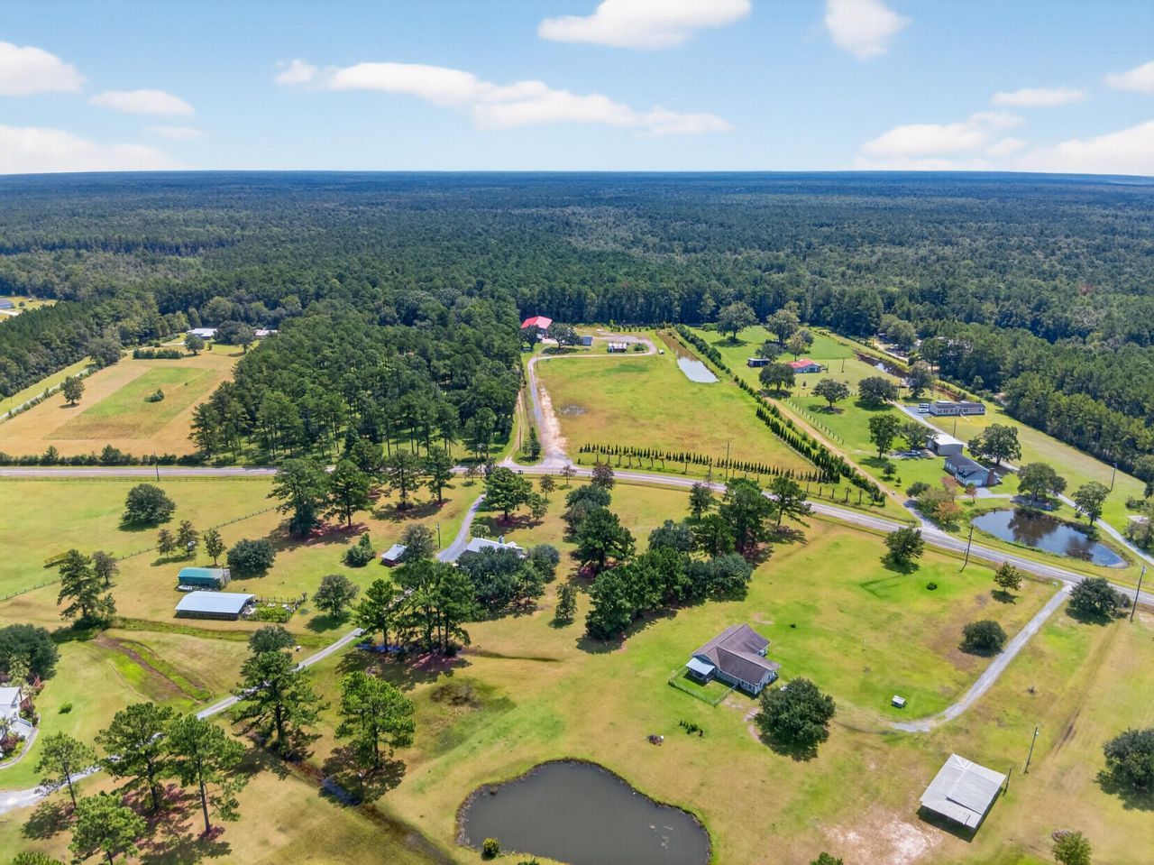 1570 Charity Church Road Photo 50