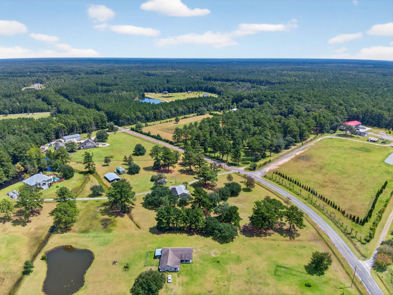 1570 Charity Church Road Photo 51