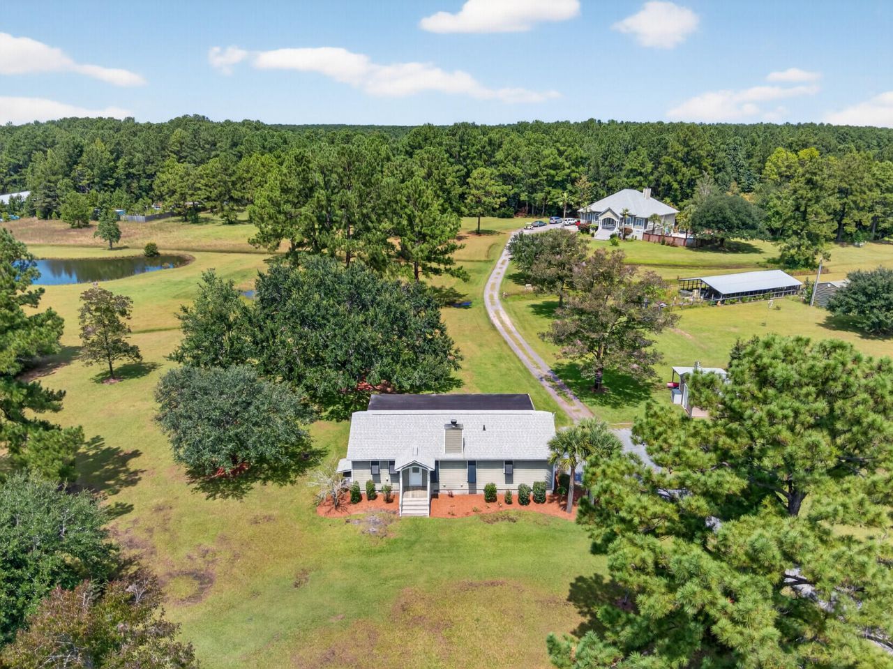 1570 Charity Church Road Photo 51