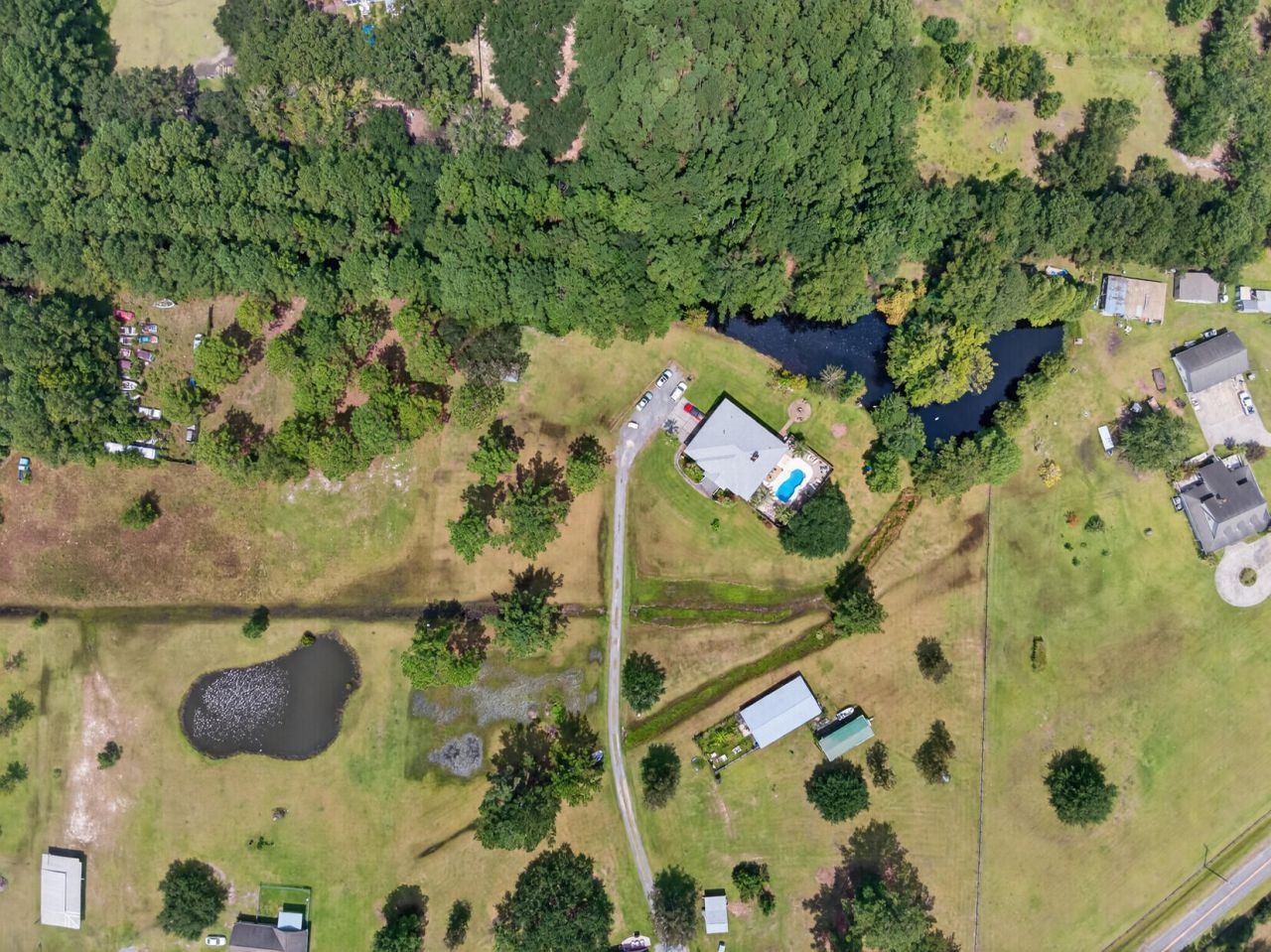 1570 Charity Church Road Photo 58