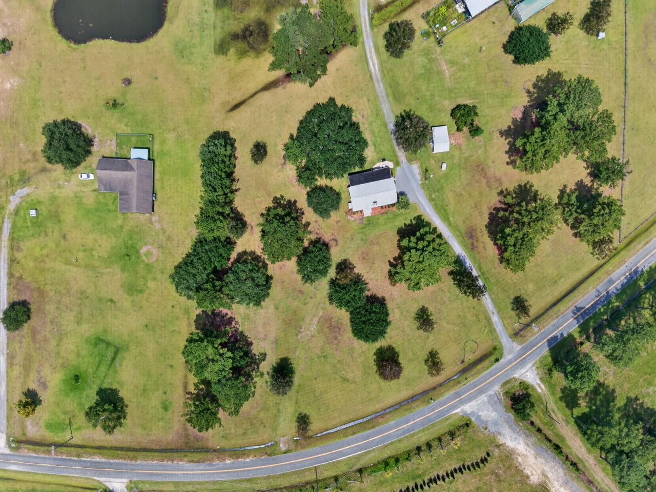 1570 Charity Church Road Photo 59