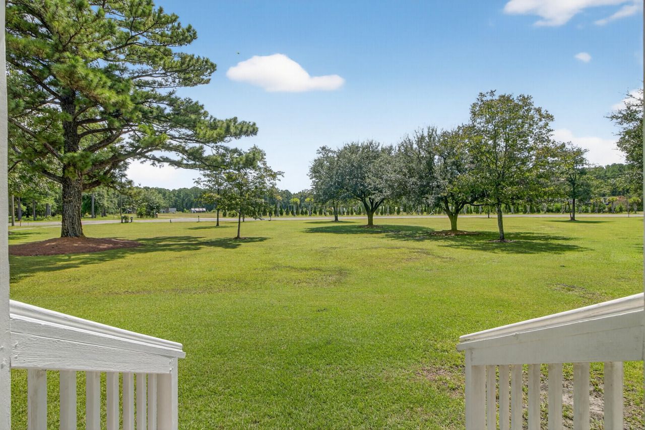 1570 Charity Church Road Photo 6