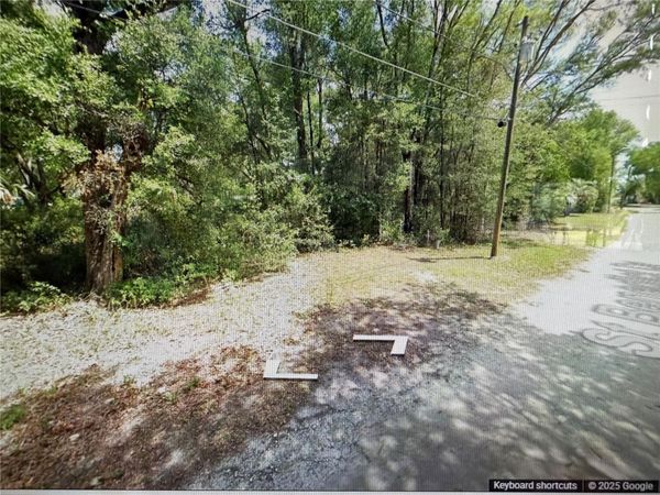 TBD ST BENEDICT  DRIVE LOT 113 DRIVE, DUNNELLON, FL 34432