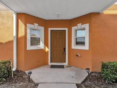 4219 WINDING VINE DRIVE, LAKELAND, FL 33812