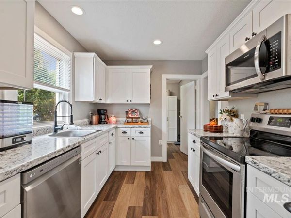 317 C Avenue, Wilder, ID 83676