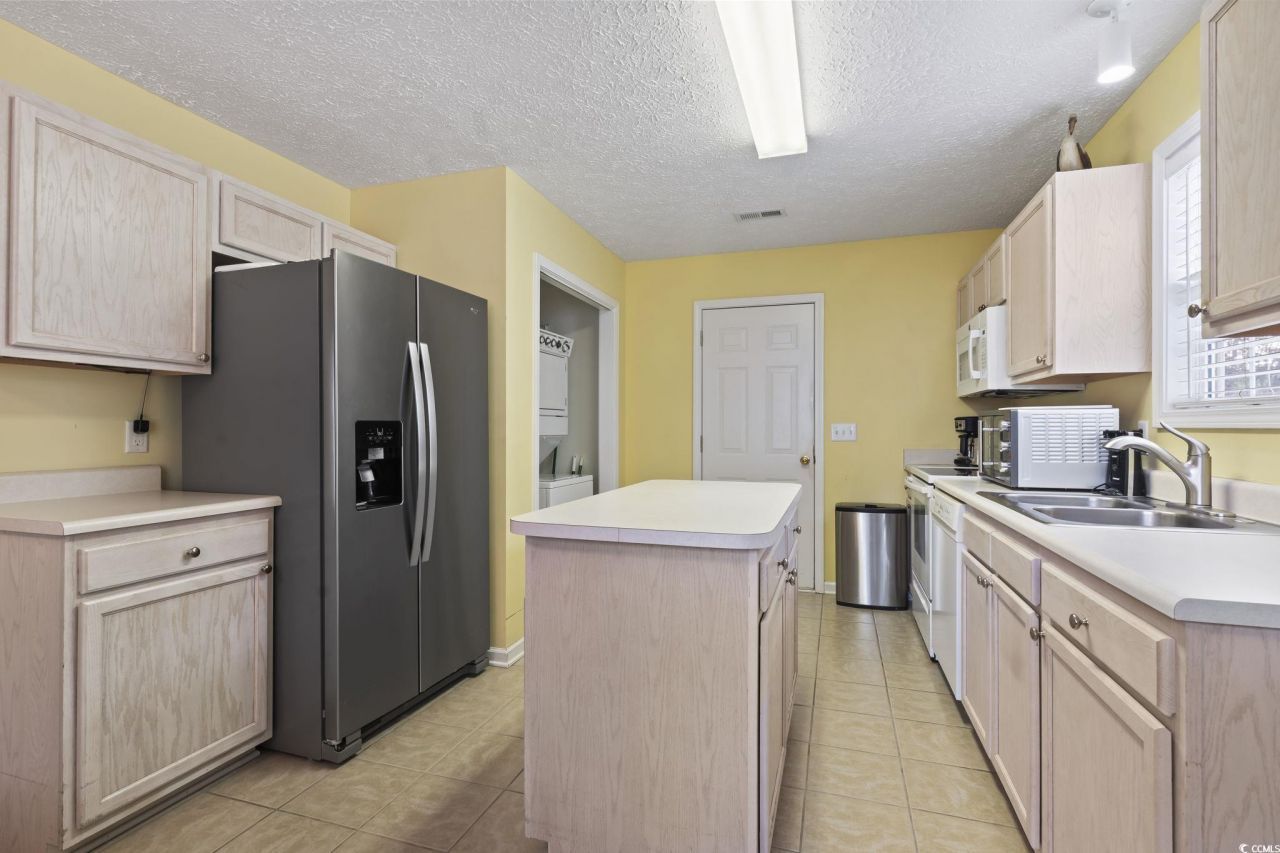 6019 Quinn Rd. Photo 10