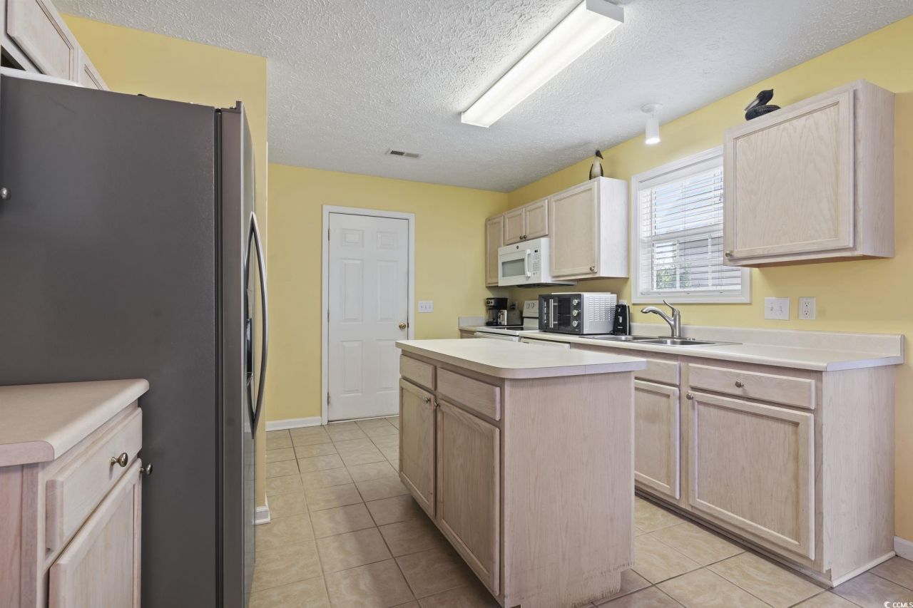 6019 Quinn Rd. Photo 11