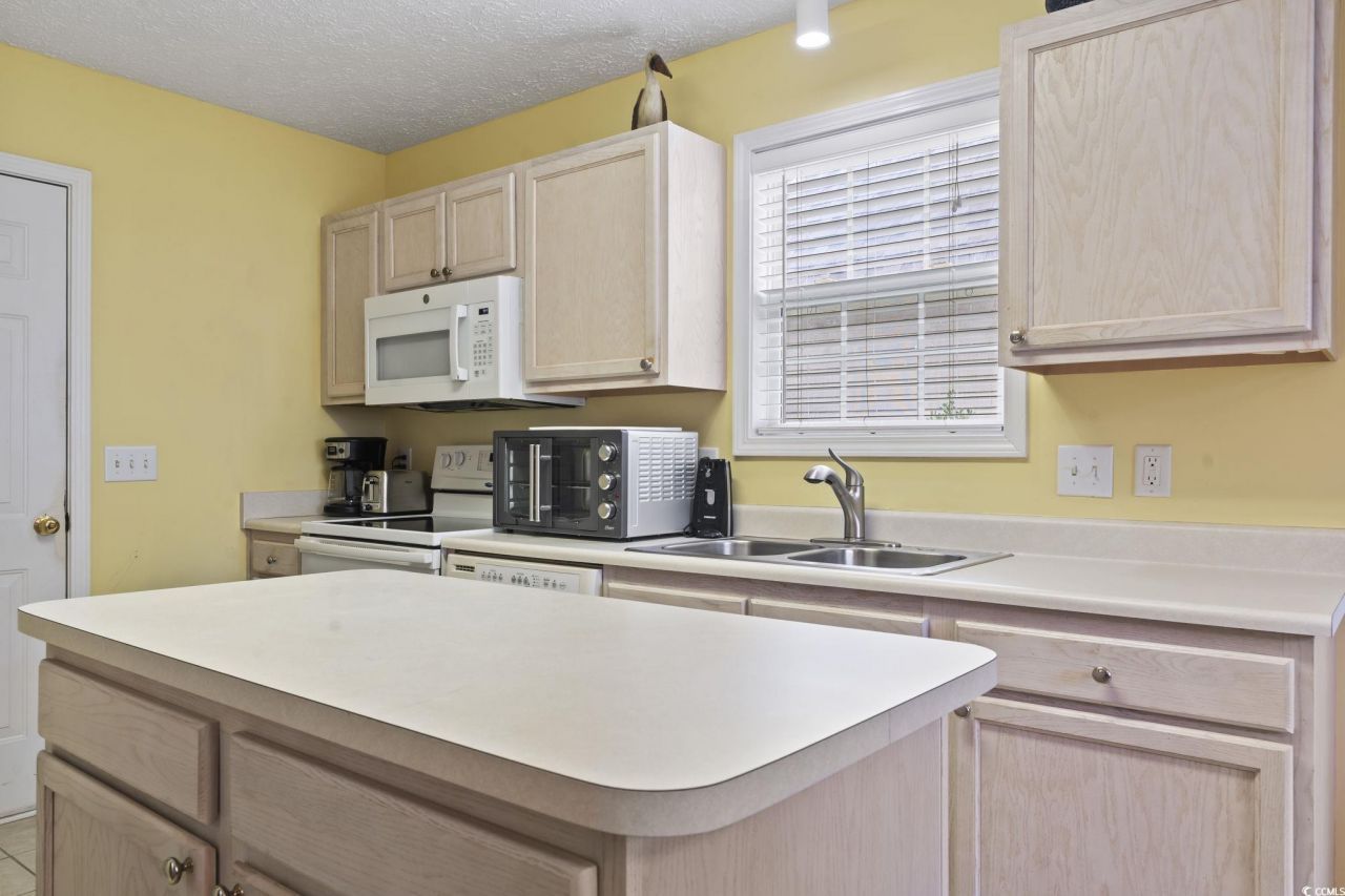 6019 Quinn Rd. Photo 12