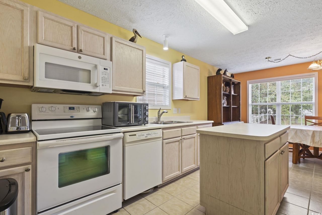 6019 Quinn Rd. Photo 13