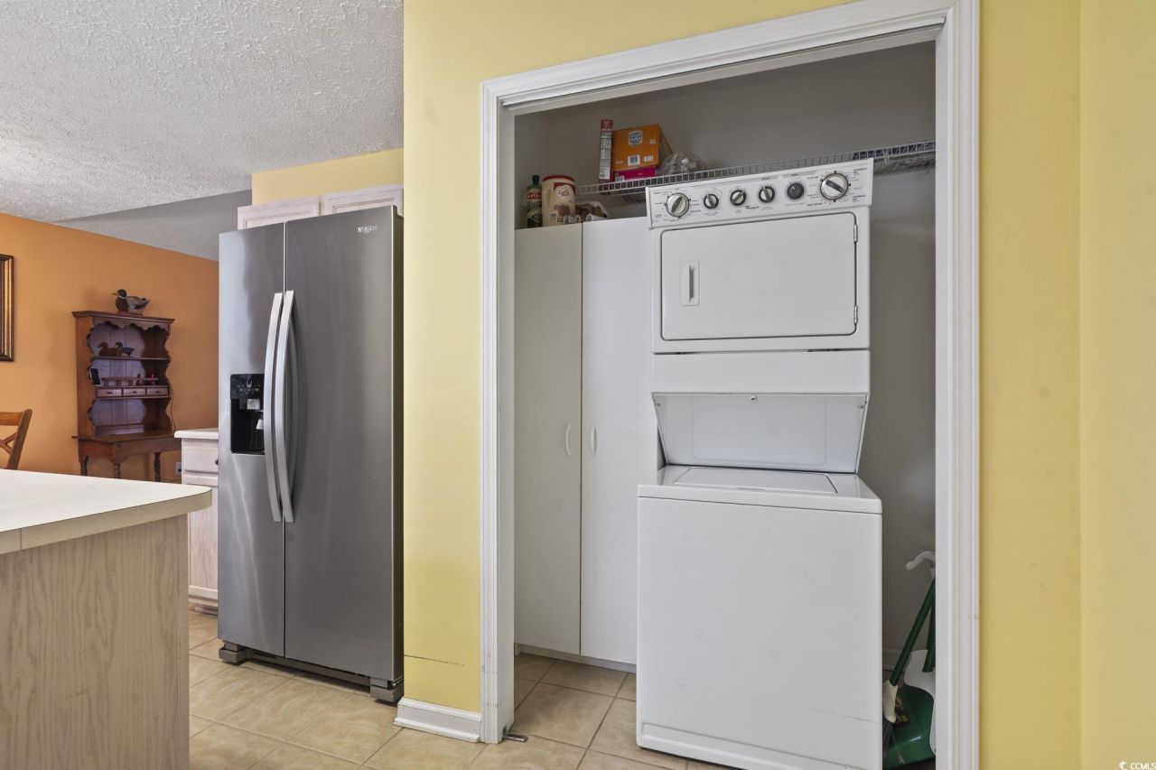 6019 Quinn Rd. Photo 14