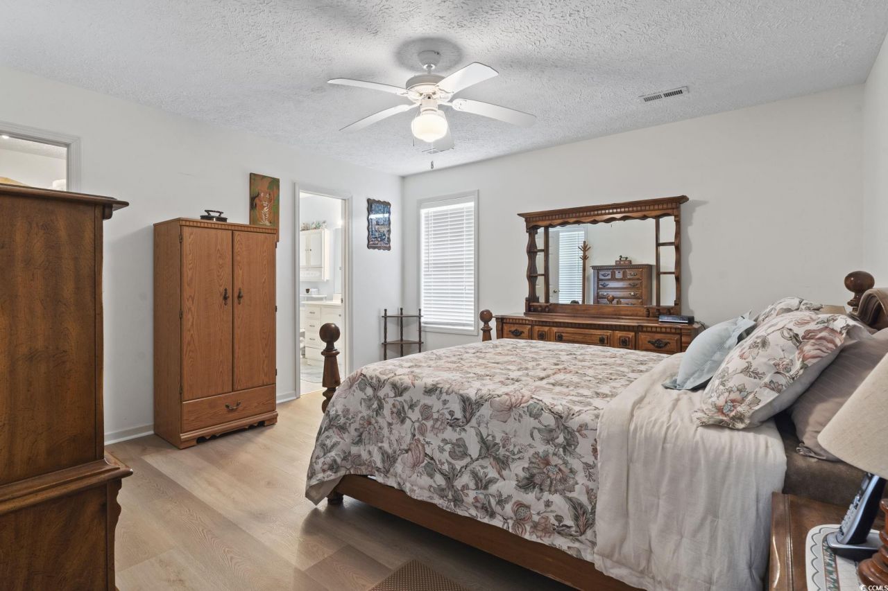 6019 Quinn Rd. Photo 15