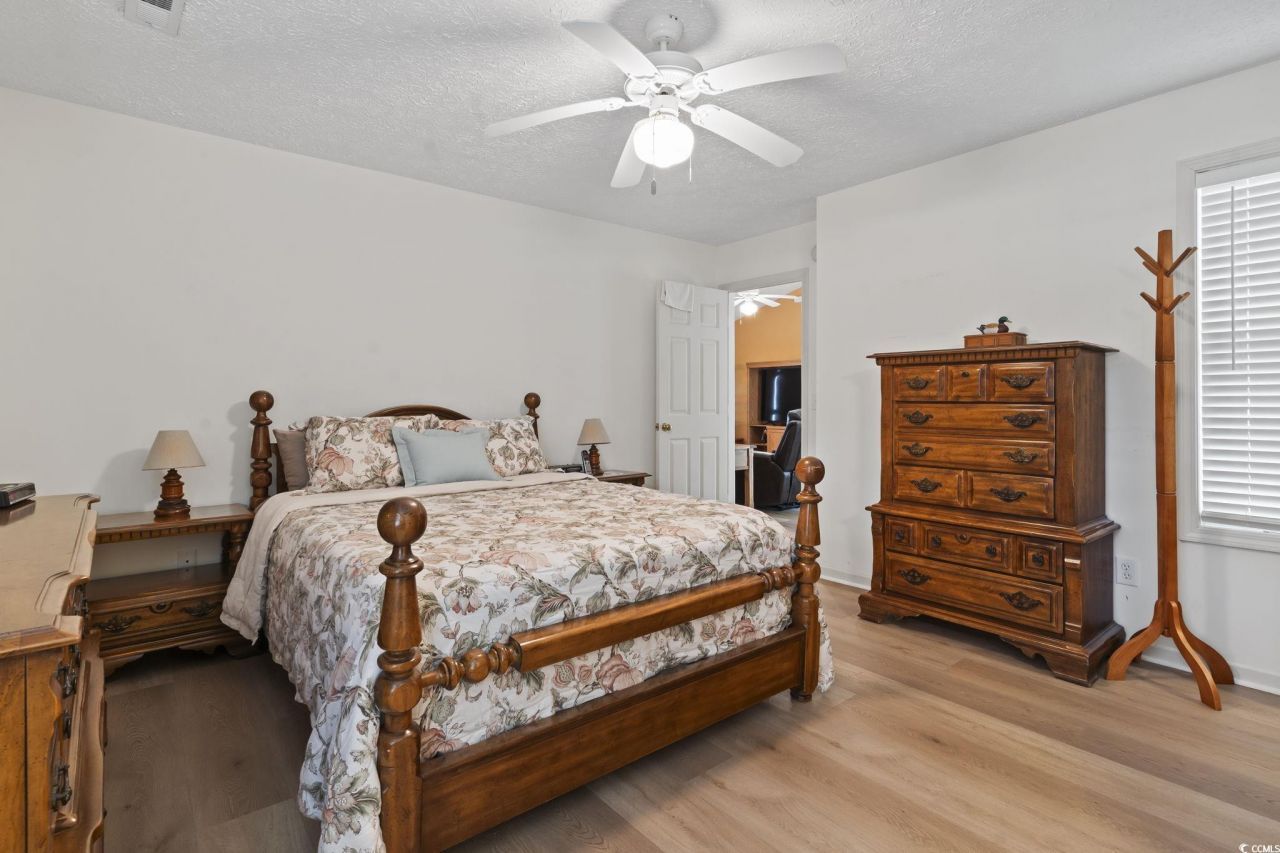 6019 Quinn Rd. Photo 16