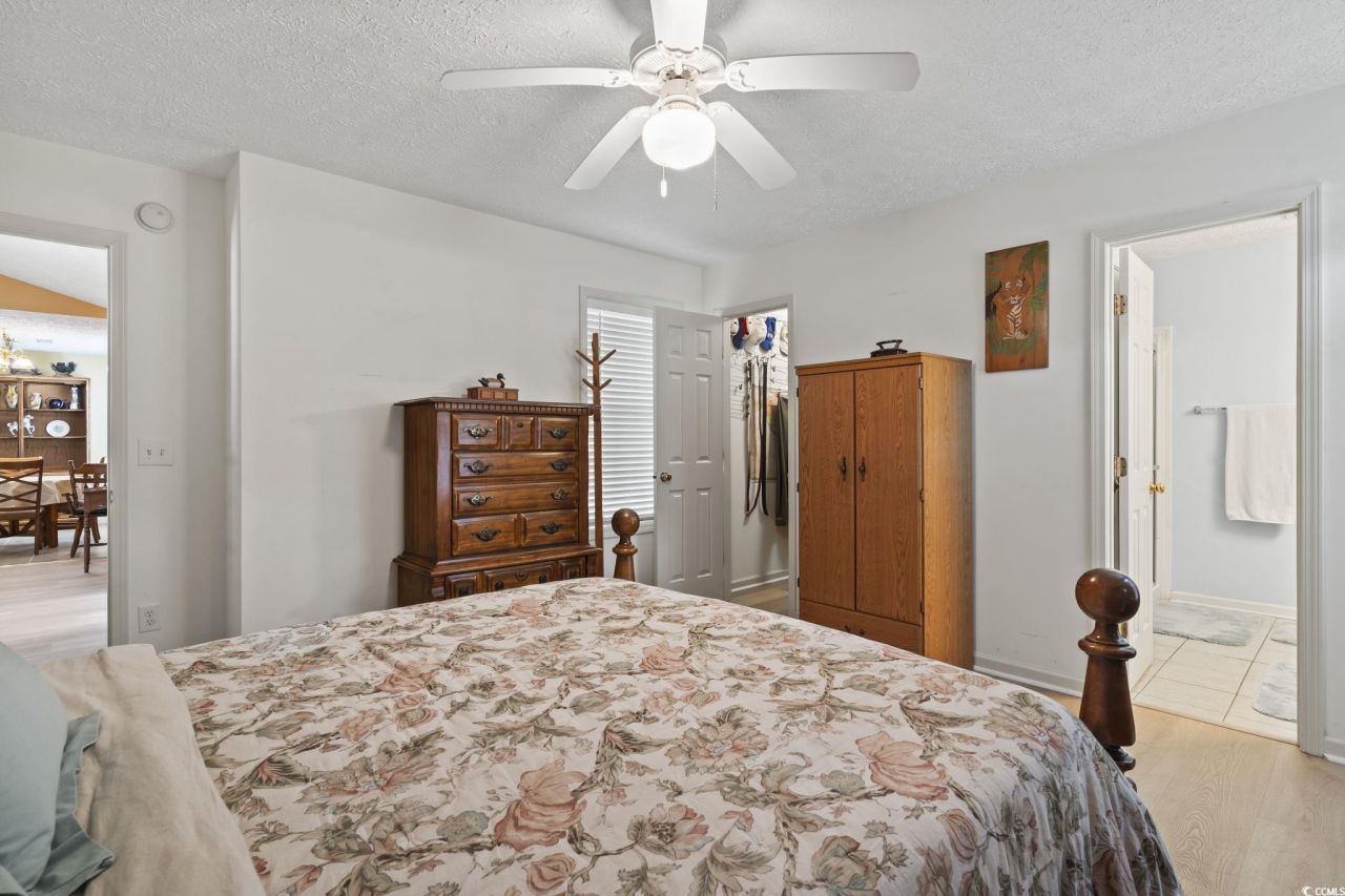 6019 Quinn Rd. Photo 17