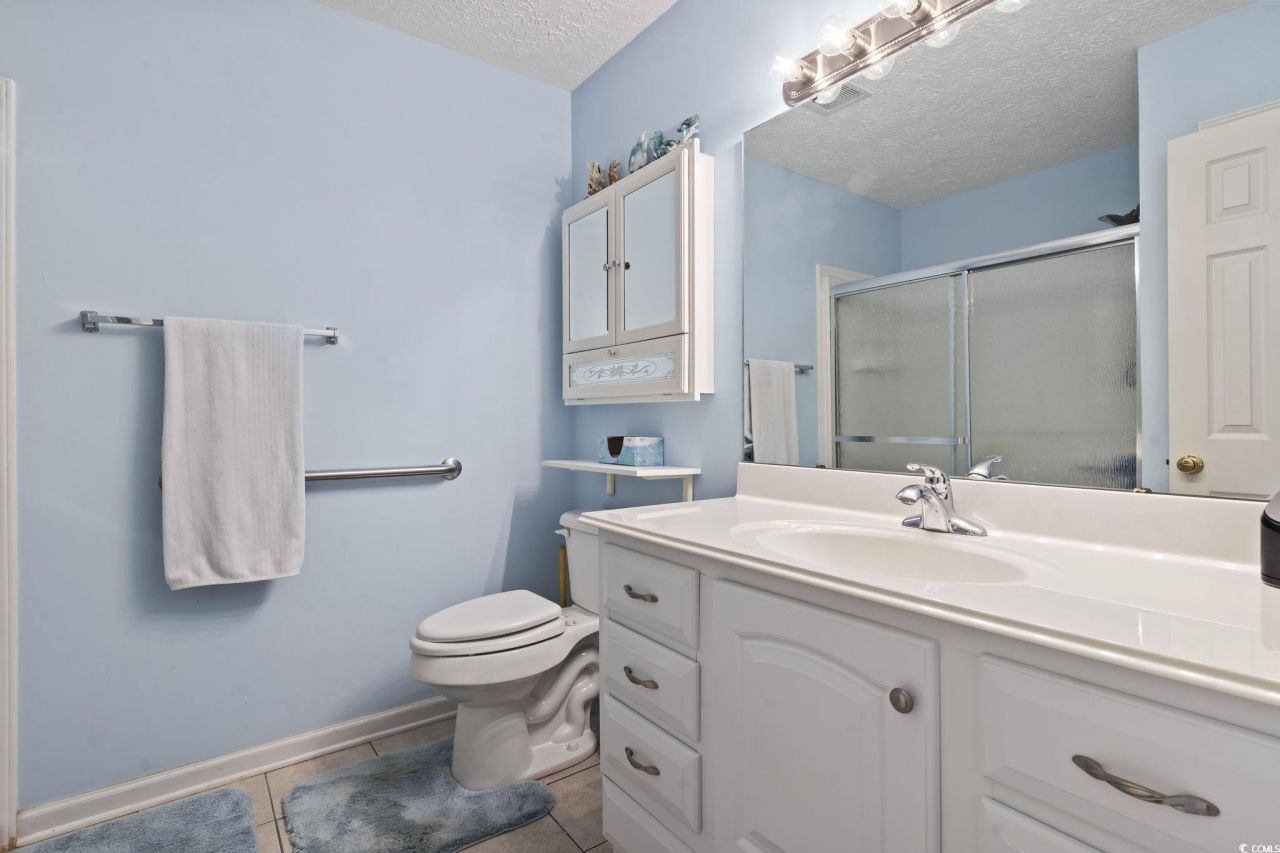 6019 Quinn Rd. Photo 18