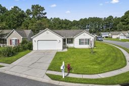 6019 Quinn Rd. photo 4