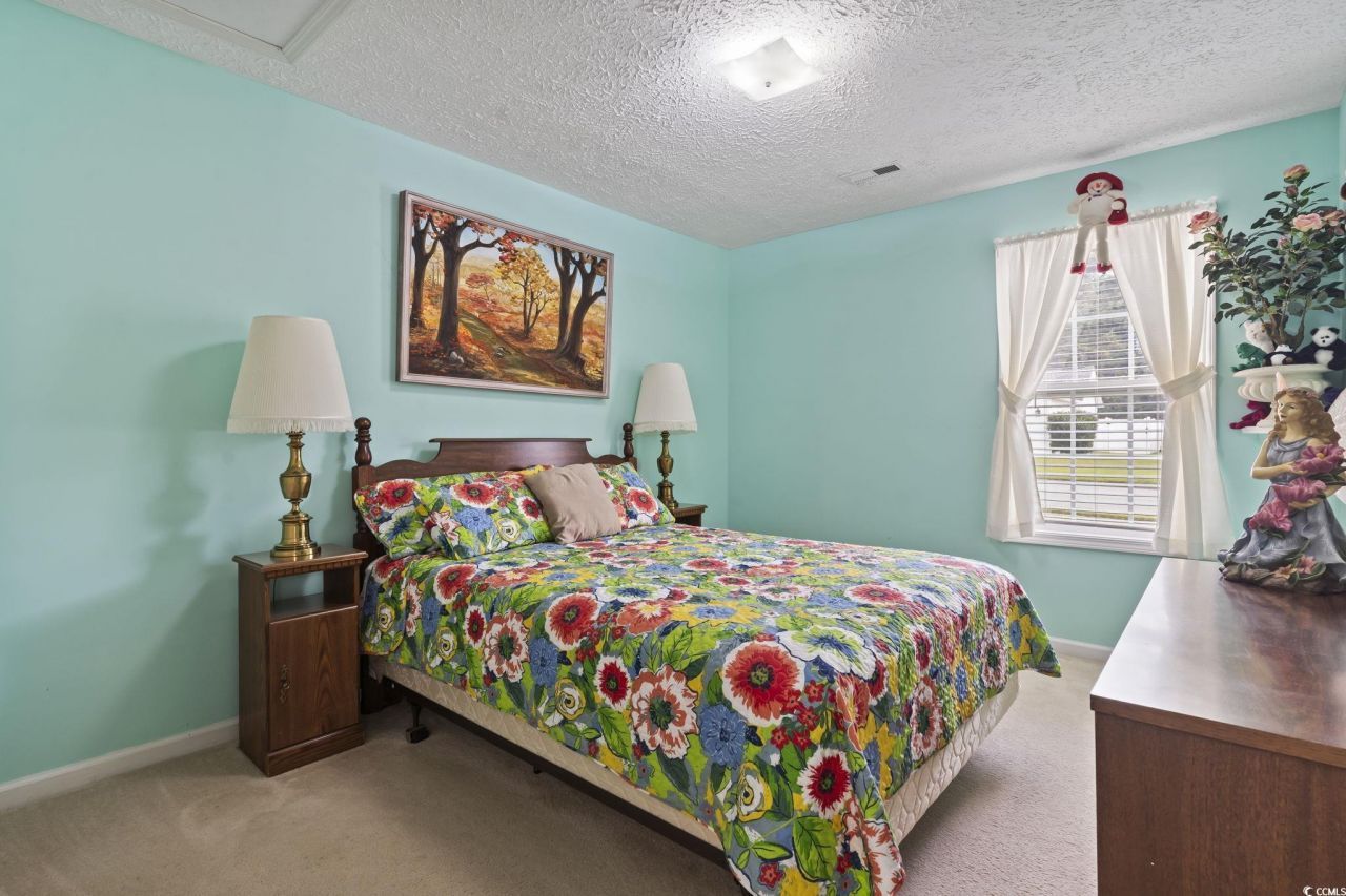 6019 Quinn Rd. Photo 20