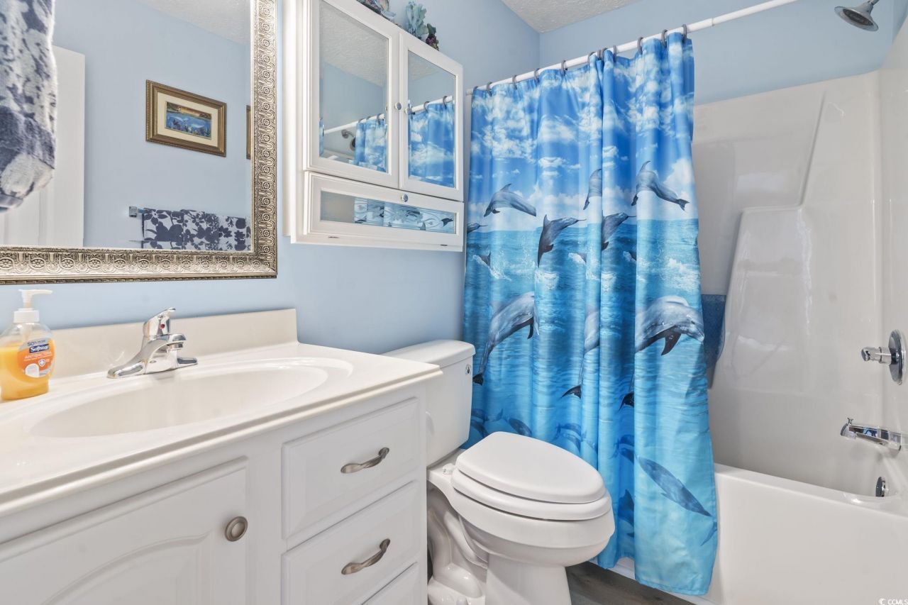 6019 Quinn Rd. Photo 22