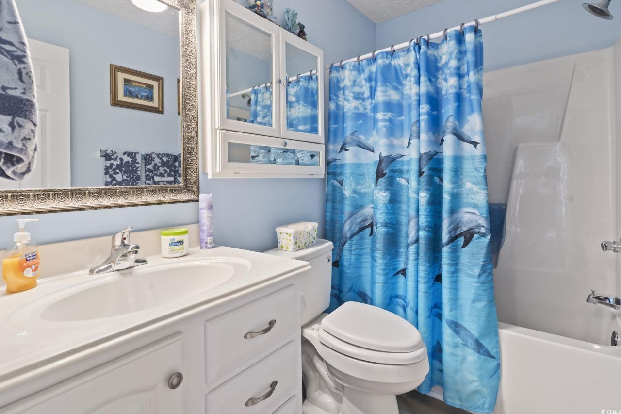 6019 Quinn Rd. Photo 23