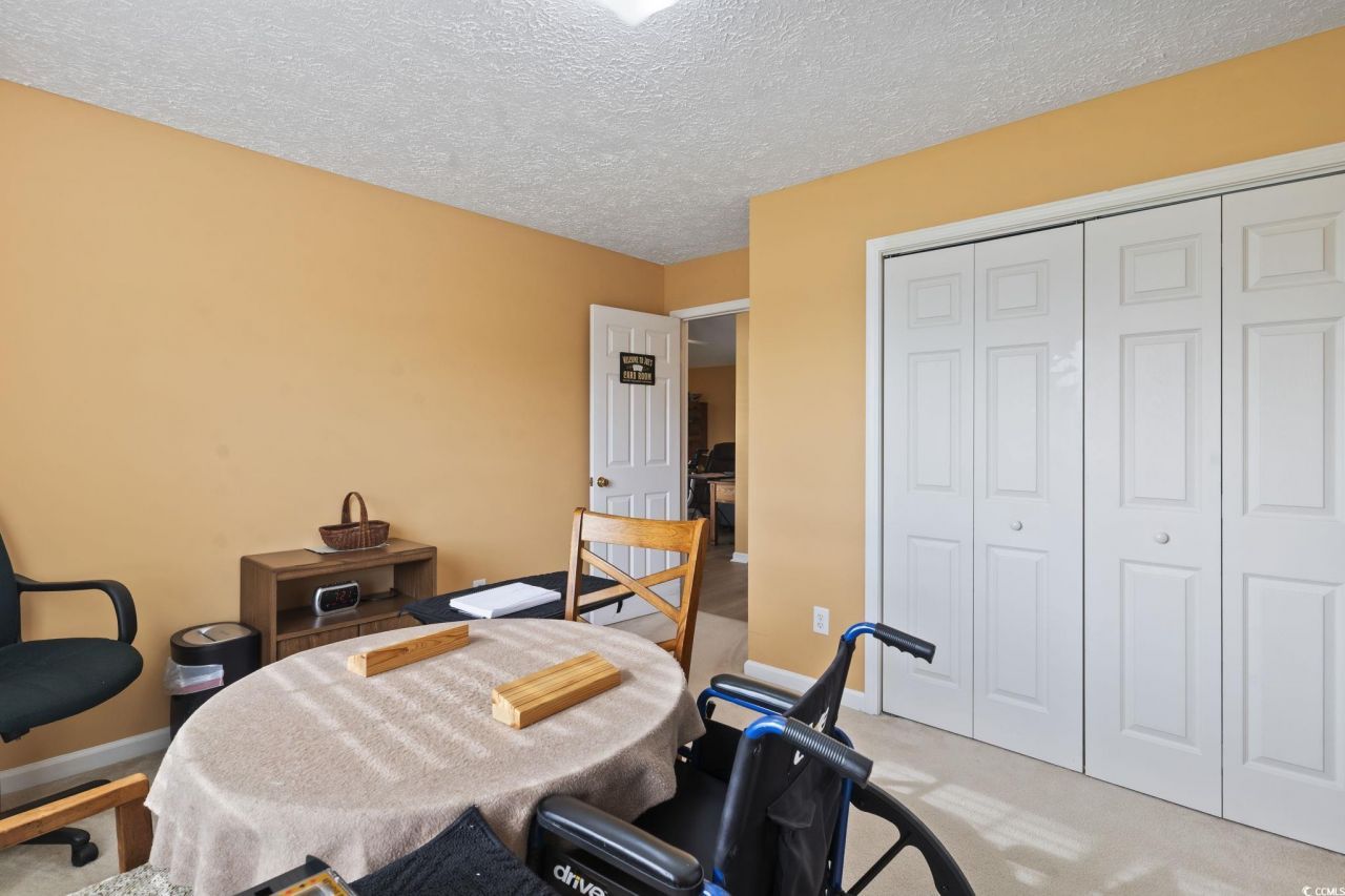 6019 Quinn Rd. Photo 24