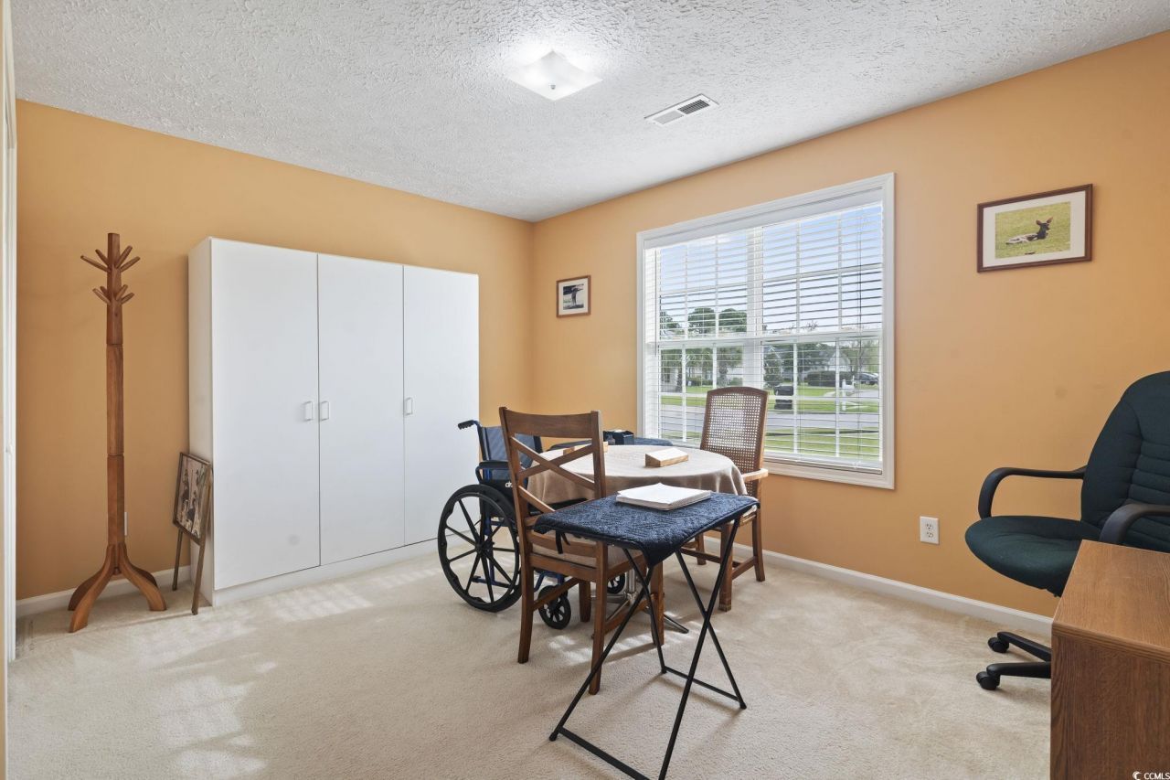 6019 Quinn Rd. Photo 25