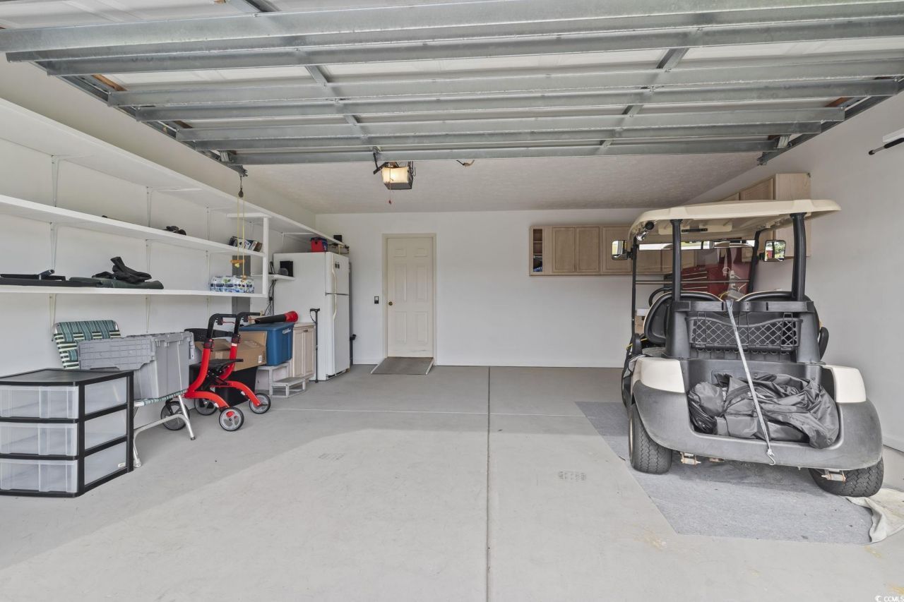 6019 Quinn Rd. Photo 26