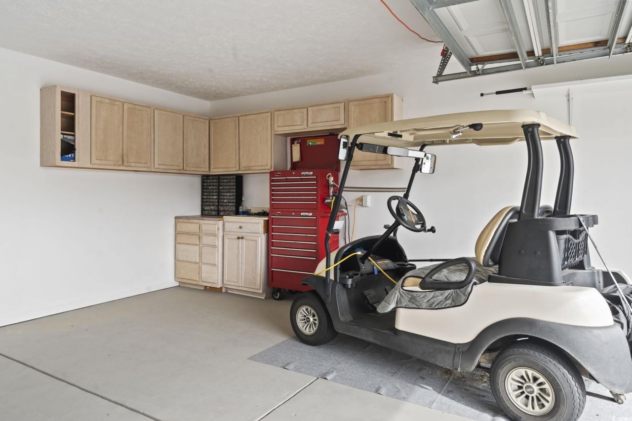 6019 Quinn Rd. Photo 27