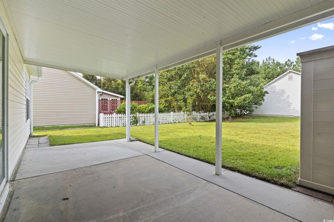 6019 Quinn Rd. Photo 28