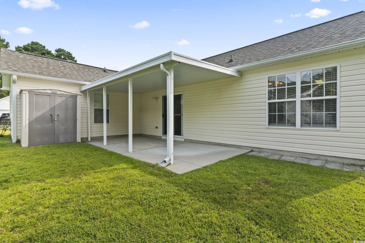 6019 Quinn Rd. Photo 29