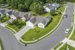 6019 Quinn Rd. photo 4