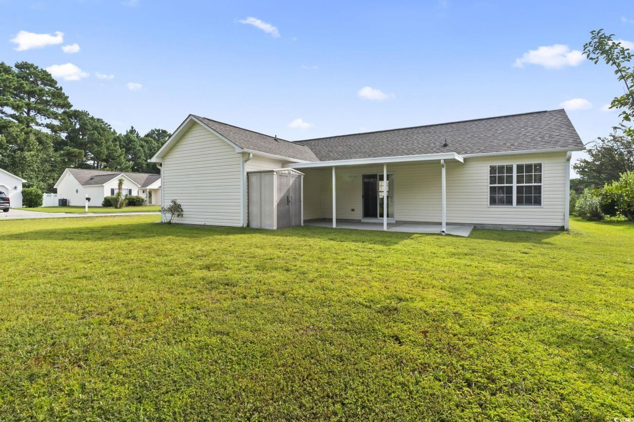 6019 Quinn Rd. Photo 30